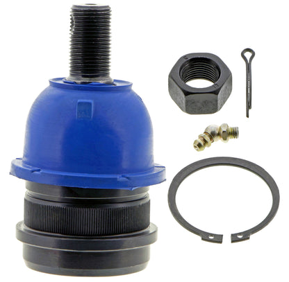 Mevotech Supreme Suspension Ball Joint MS30505