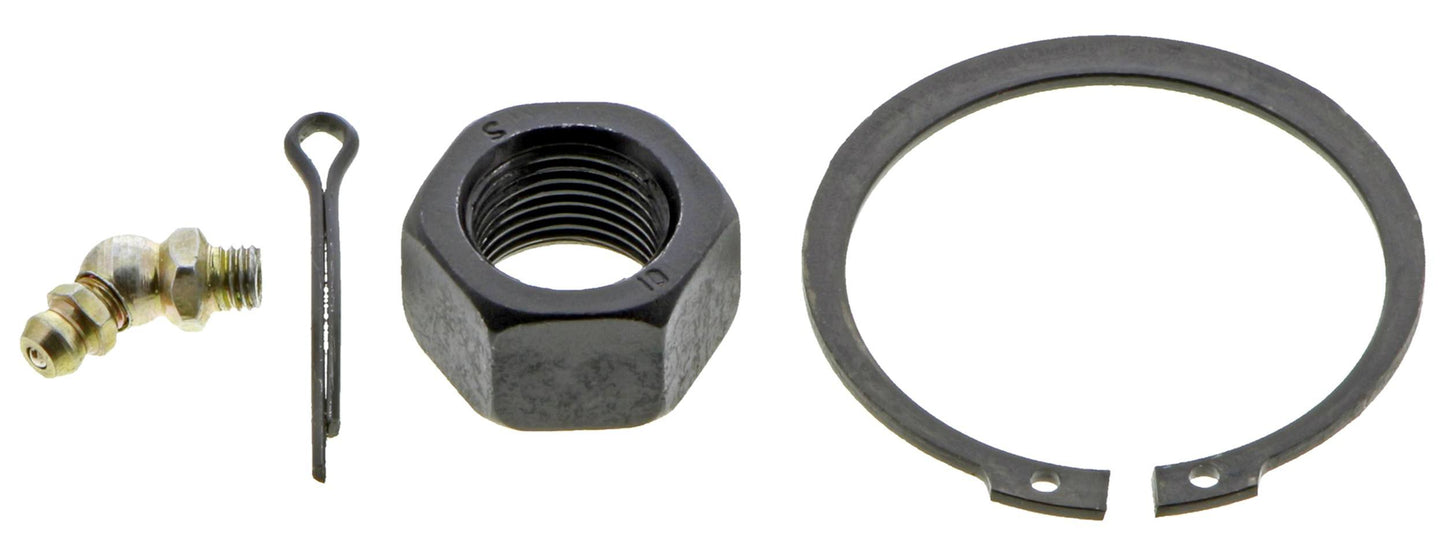 Mevotech Supreme Suspension Ball Joint MS30505