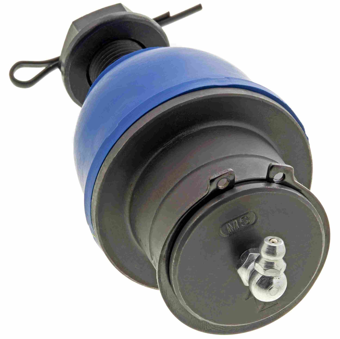 Mevotech Supreme Suspension Ball Joint MS30506
