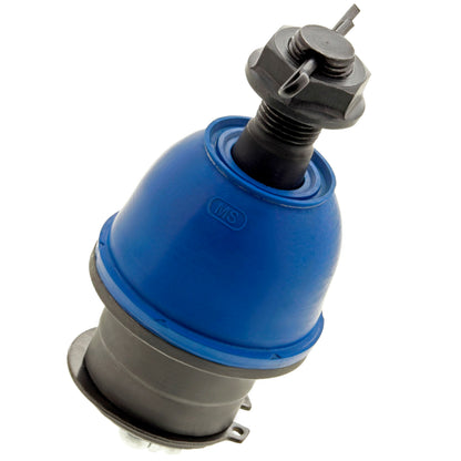 Mevotech Supreme Suspension Ball Joint MS30506