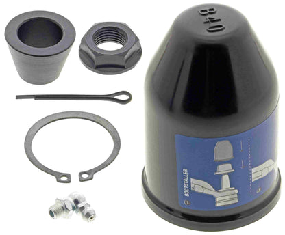 Mevotech Supreme Suspension Ball Joint MS30506