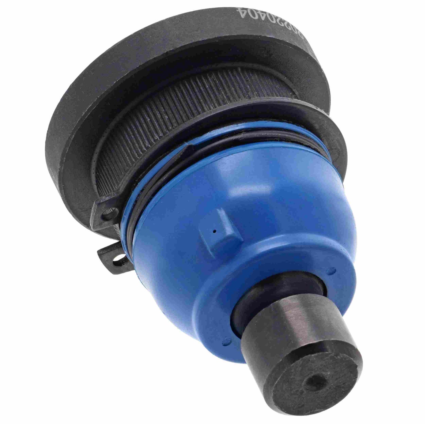 Mevotech Supreme Suspension Ball Joint MS30514