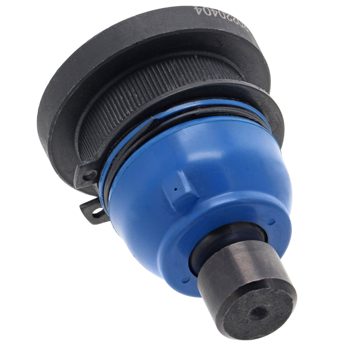 Mevotech Supreme Suspension Ball Joint MS30514