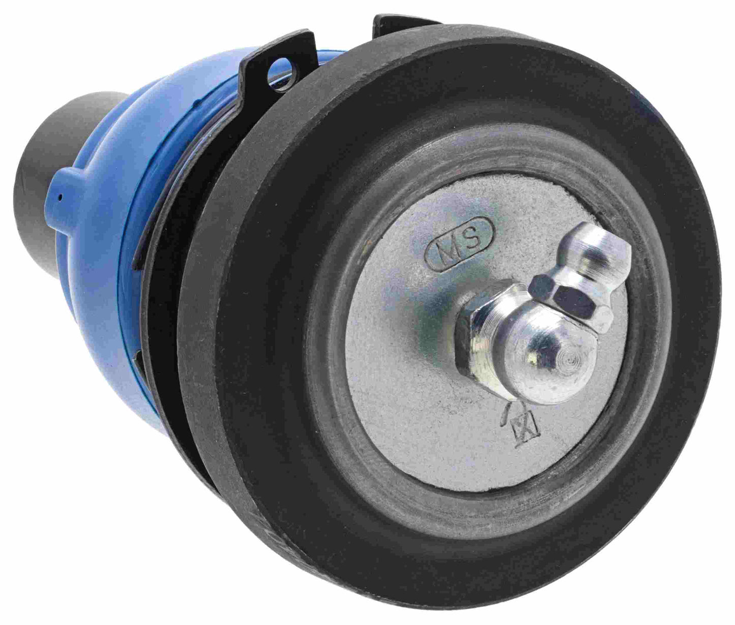 Mevotech Supreme Suspension Ball Joint MS30514