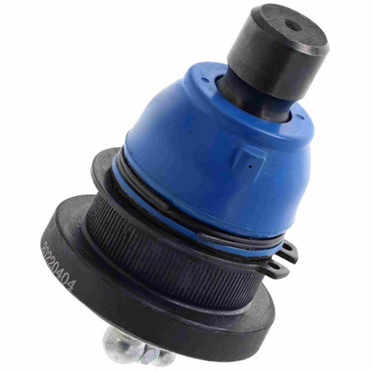 Mevotech Supreme Suspension Ball Joint MS30514