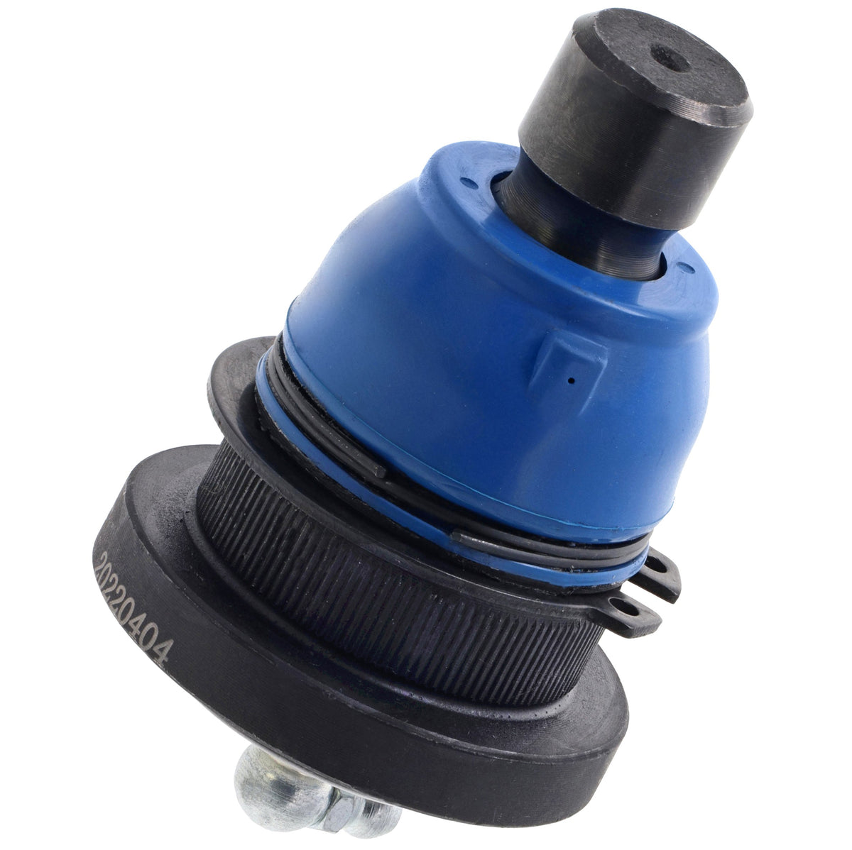 Mevotech Supreme Suspension Ball Joint MS30514