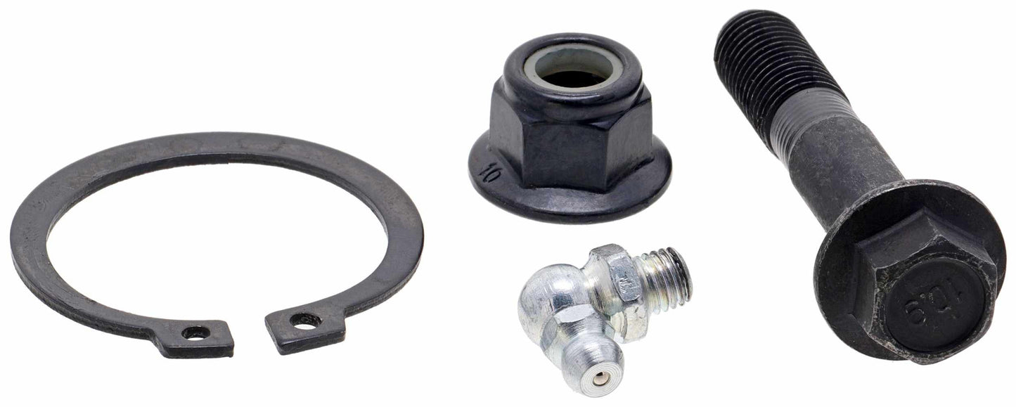 Mevotech Supreme Suspension Ball Joint MS30514