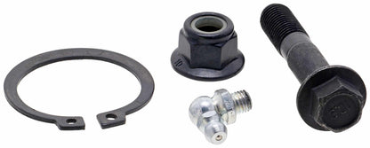 Mevotech Supreme Suspension Ball Joint MS30514