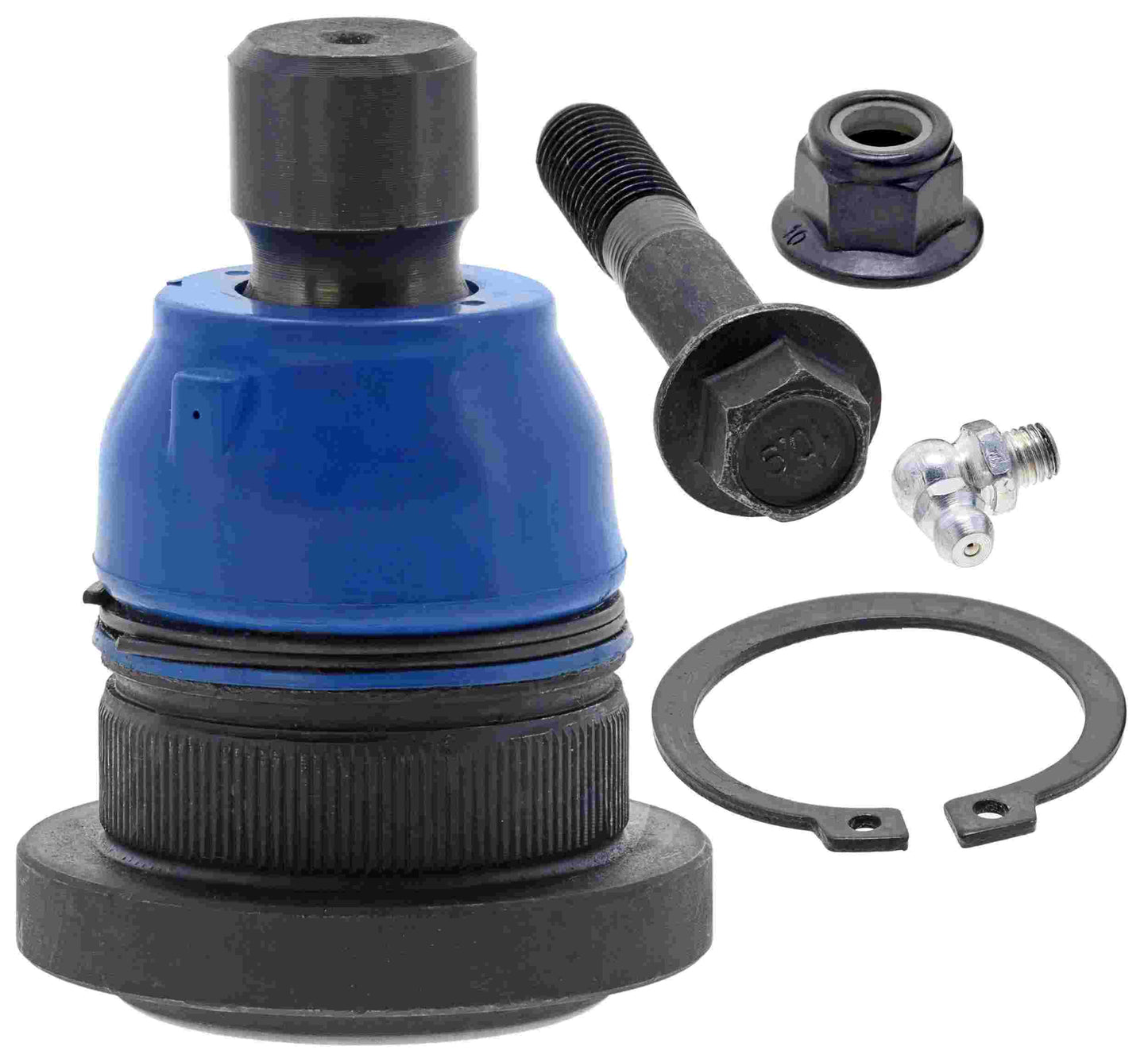 Mevotech Supreme Suspension Ball Joint MS30514
