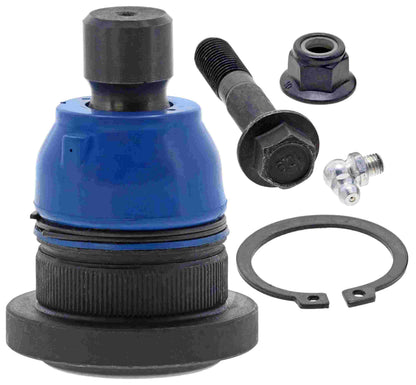 Mevotech Supreme Suspension Ball Joint MS30514