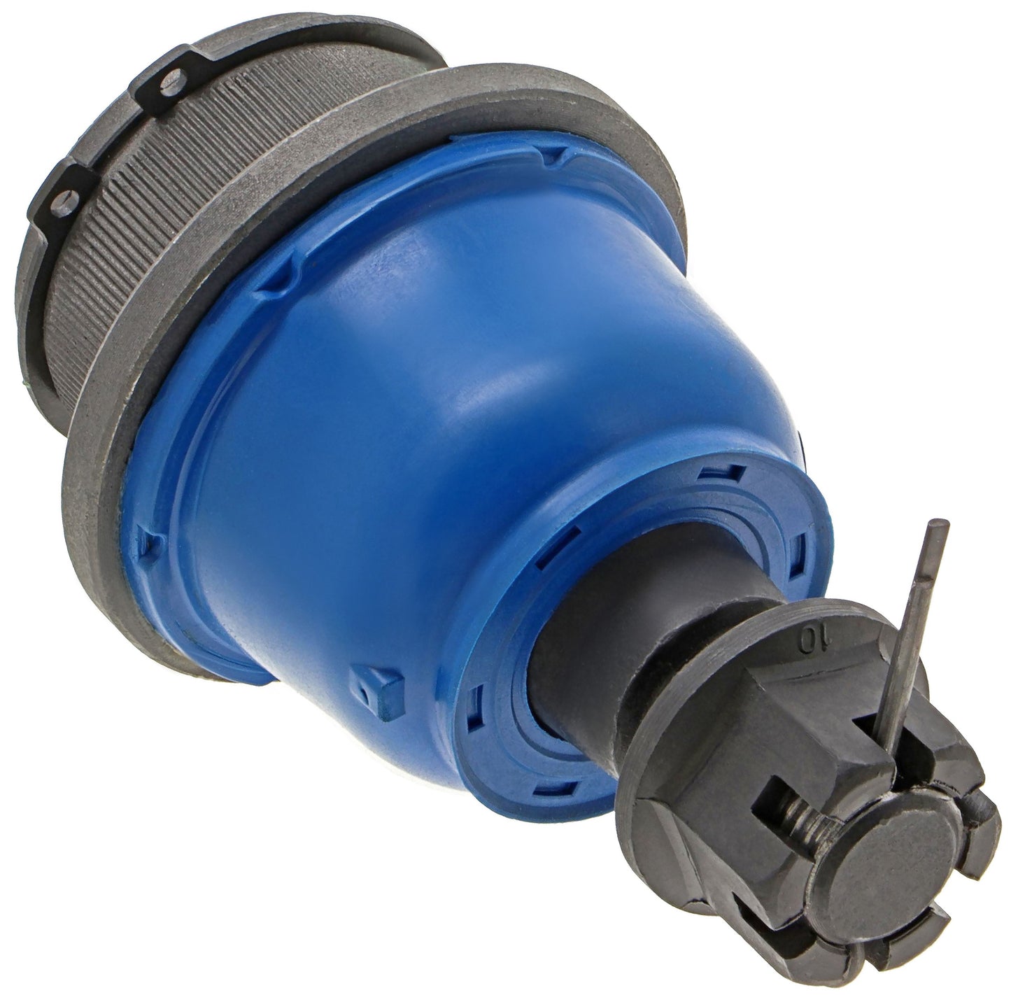 Mevotech Supreme Suspension Ball Joint MS30516