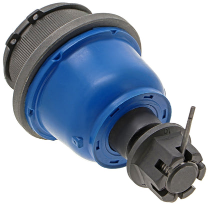 Mevotech Supreme Suspension Ball Joint MS30516