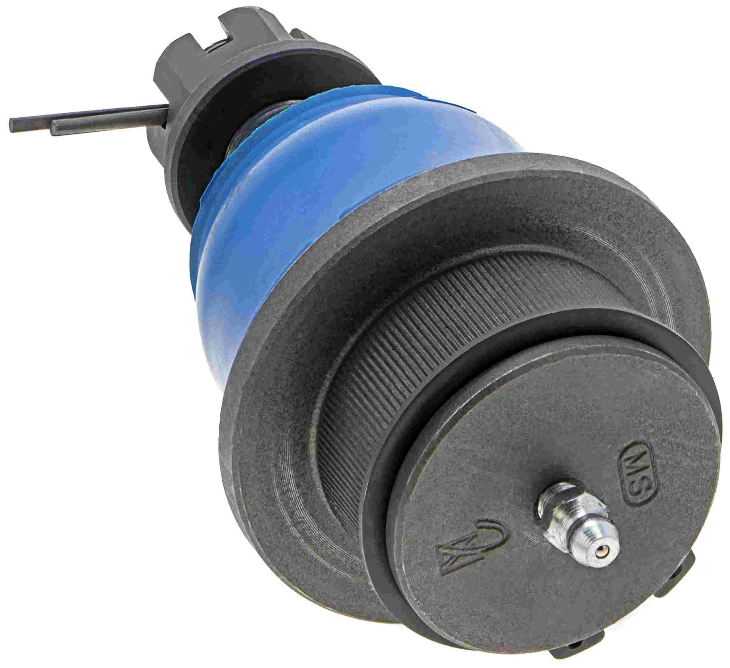 Mevotech Supreme Suspension Ball Joint MS30516