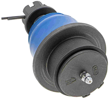 Mevotech Supreme Suspension Ball Joint MS30516