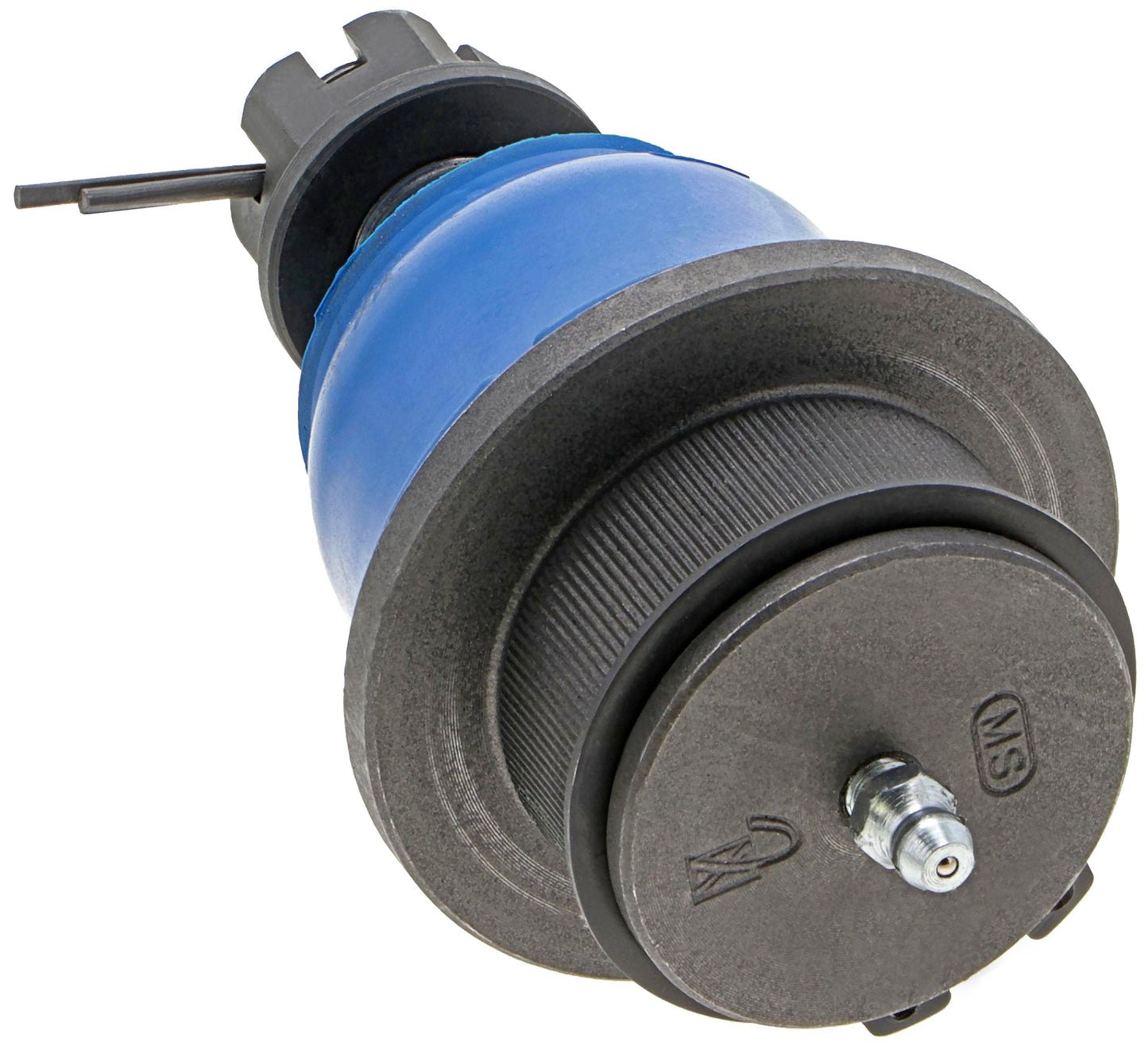Mevotech Supreme Suspension Ball Joint MS30516