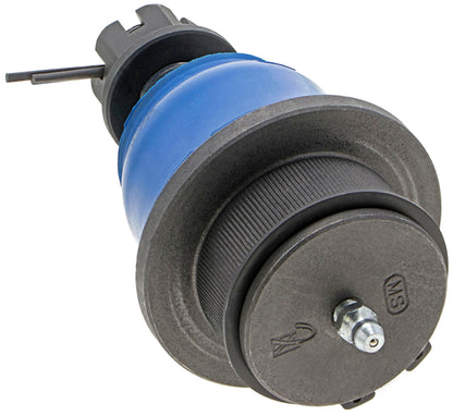 Mevotech Supreme Suspension Ball Joint MS30516