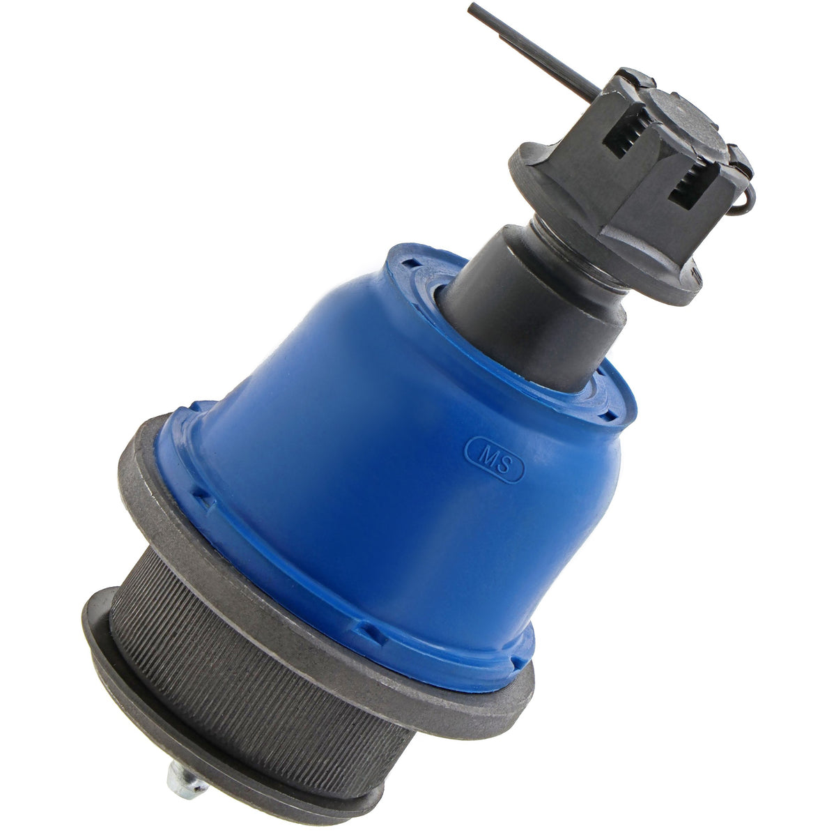 Mevotech Supreme Suspension Ball Joint MS30516