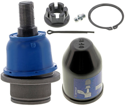 Mevotech Supreme Suspension Ball Joint MS30516
