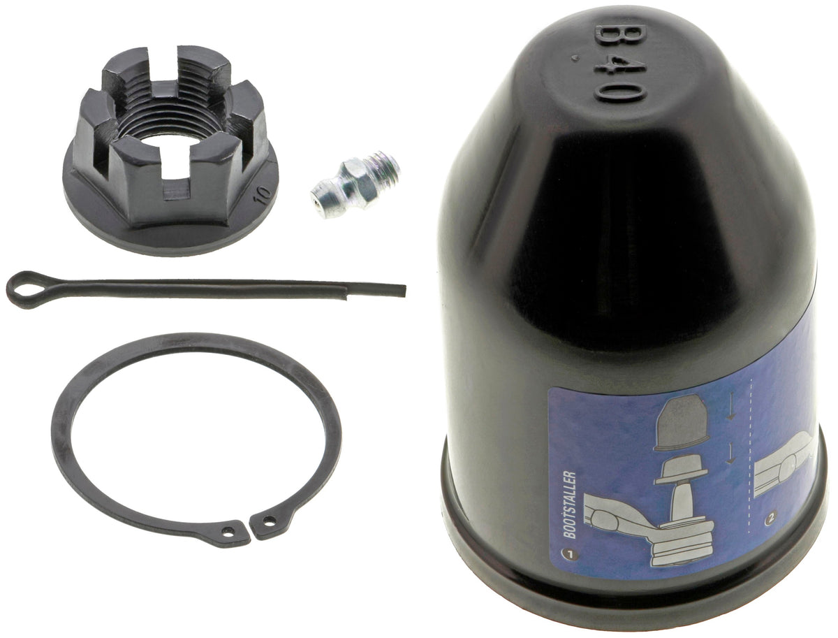 Mevotech Supreme Suspension Ball Joint MS30516