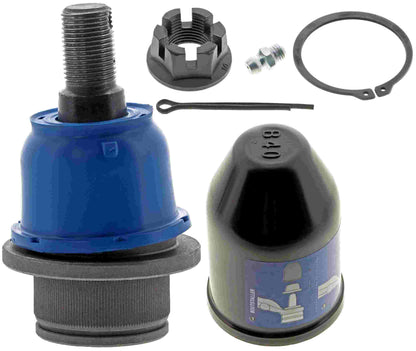 Mevotech Supreme Suspension Ball Joint MS30516