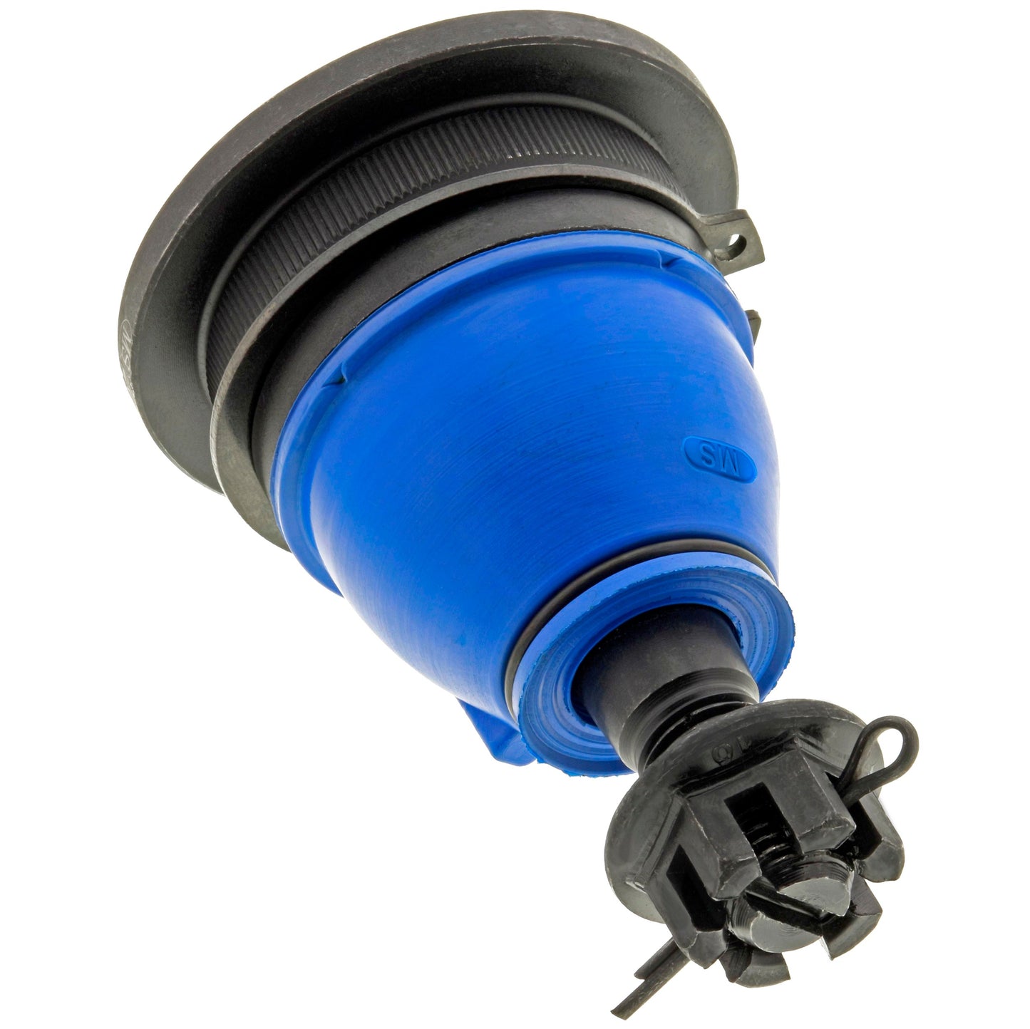 Mevotech Supreme Suspension Ball Joint MS30517 image 3