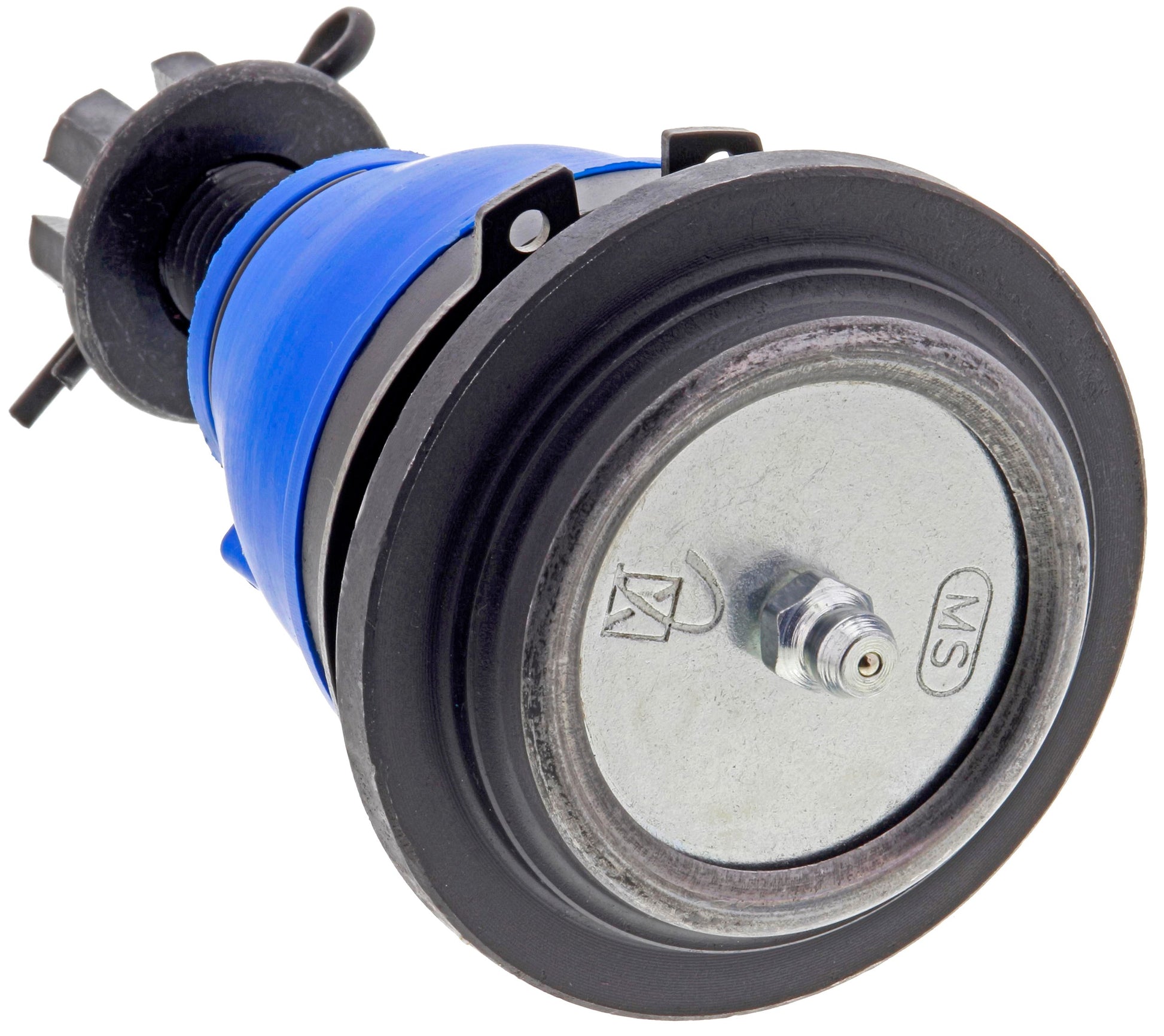 Mevotech Supreme Suspension Ball Joint MS30517 image 4