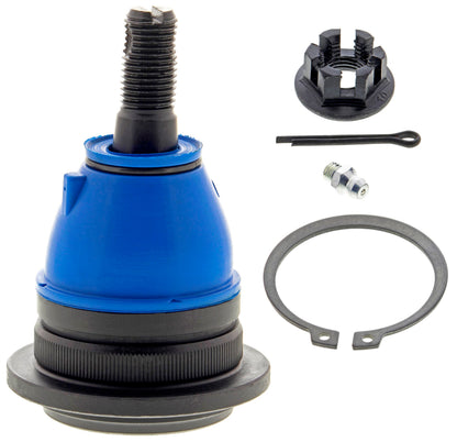 Mevotech Supreme Suspension Ball Joint MS30517 main image