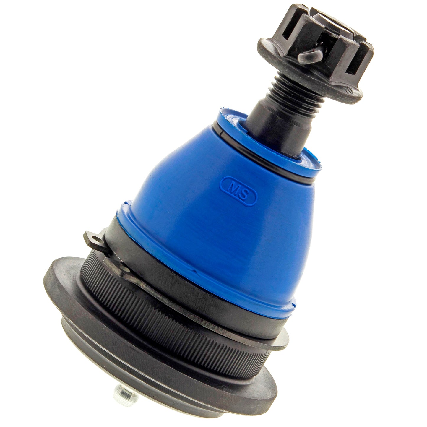 Mevotech Supreme Suspension Ball Joint MS30517 image 2
