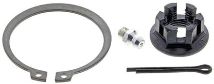Mevotech Supreme Suspension Ball Joint MS30517 image 5
