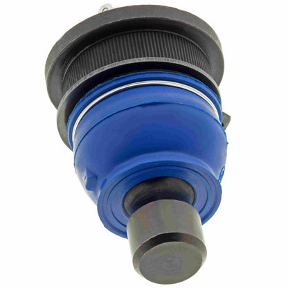 Mevotech Supreme Suspension Ball Joint MS30518