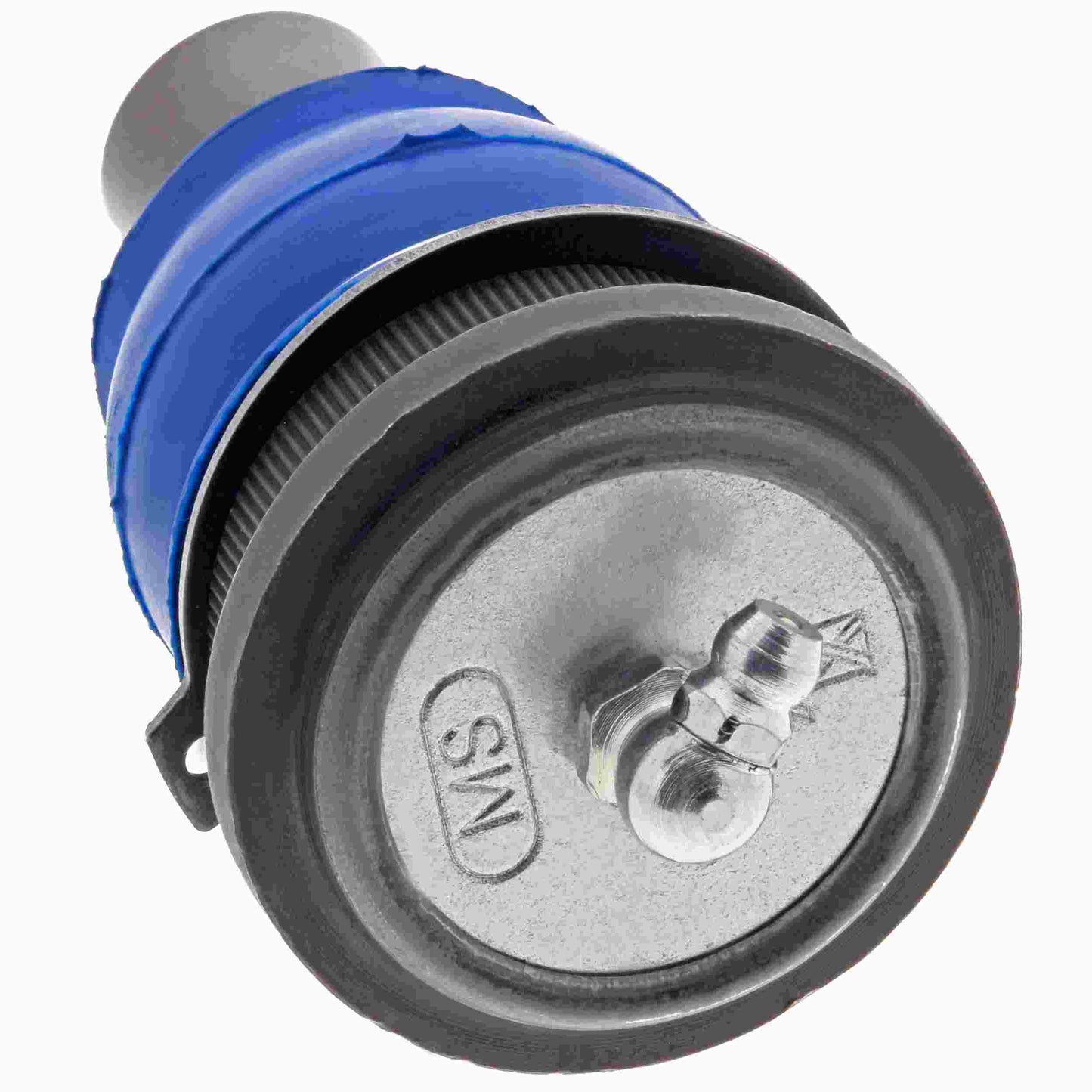 Mevotech Supreme Suspension Ball Joint MS30518