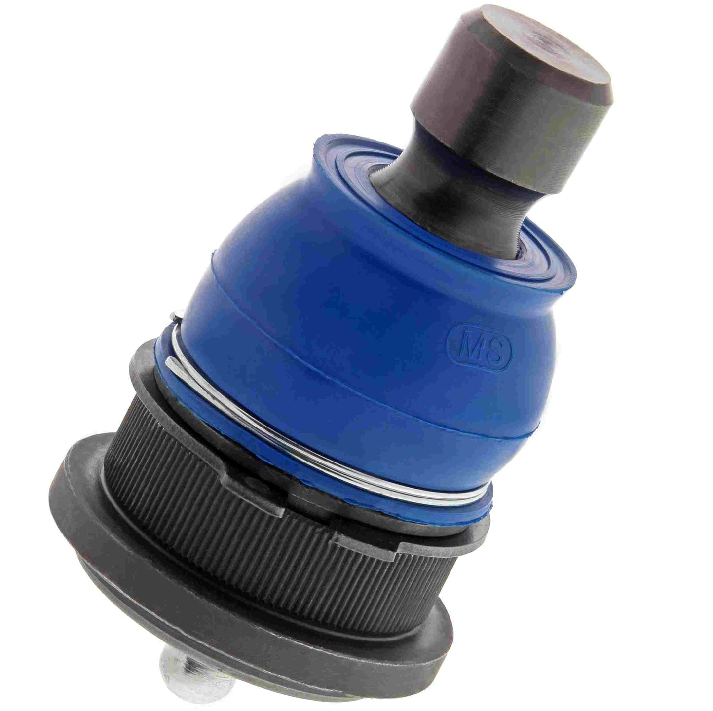 Mevotech Supreme Suspension Ball Joint MS30518
