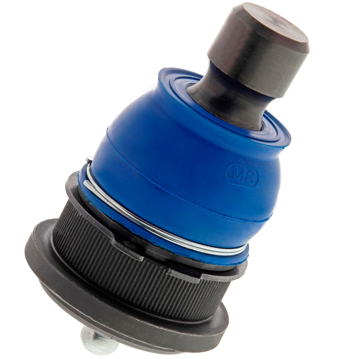 Mevotech Supreme Suspension Ball Joint MS30518