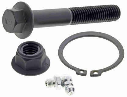 Mevotech Supreme Suspension Ball Joint MS30518