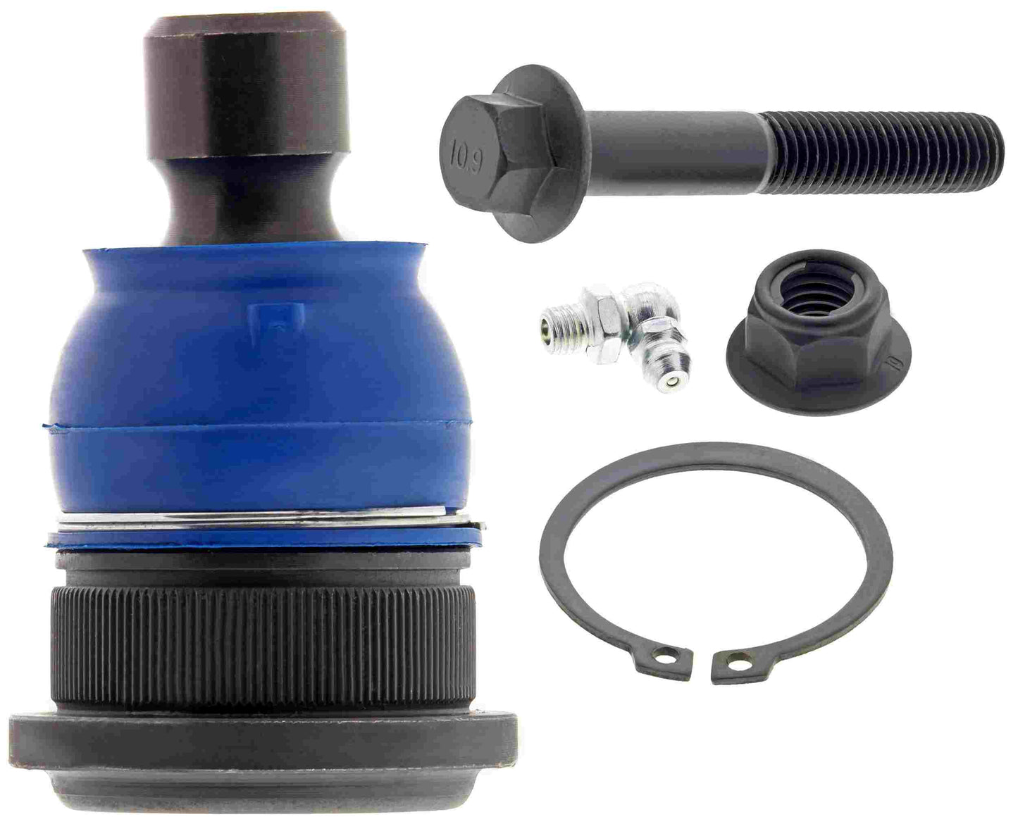 Mevotech Supreme Suspension Ball Joint MS30518