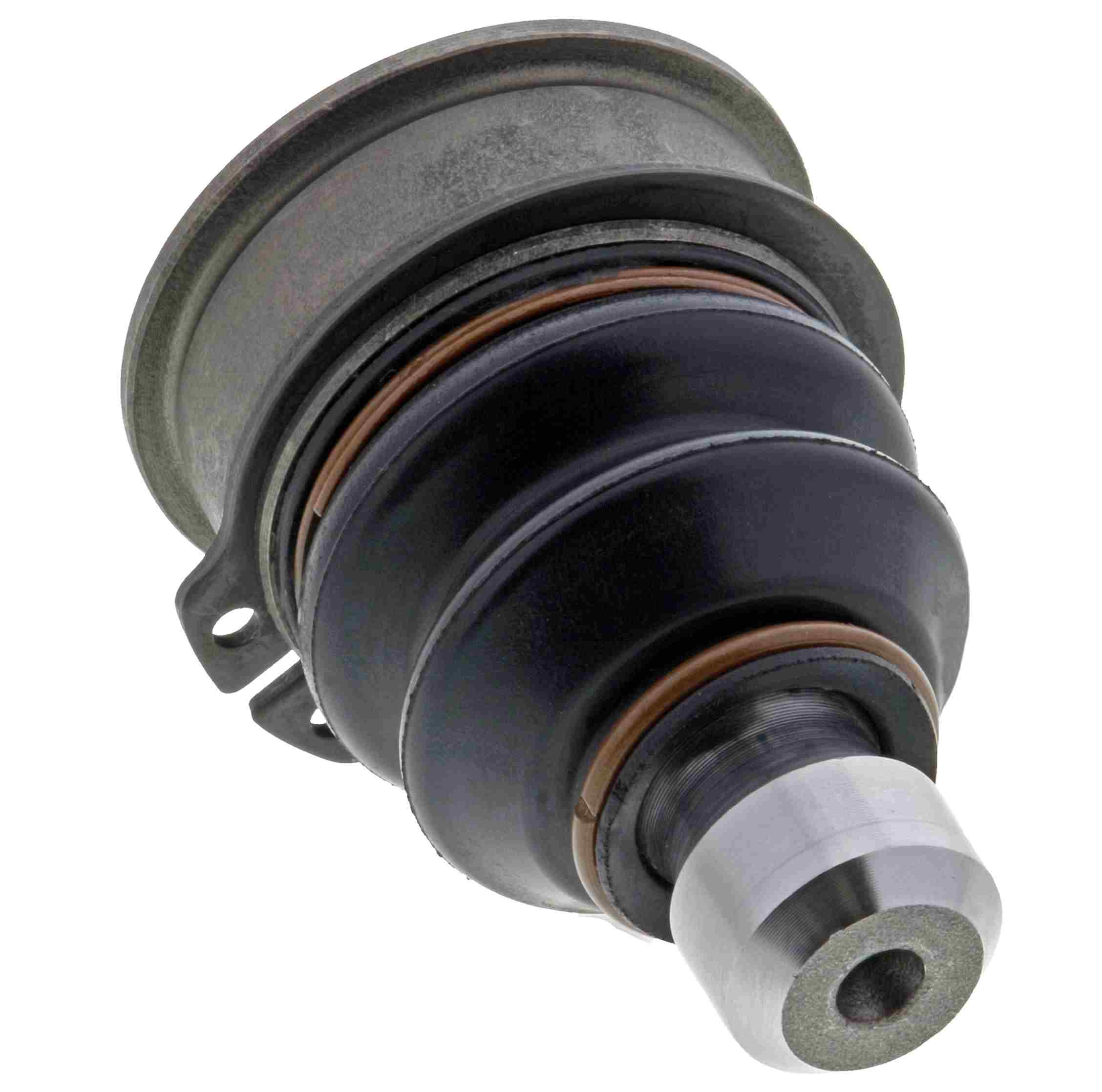 Mevotech Supreme Suspension Ball Joint MS30524