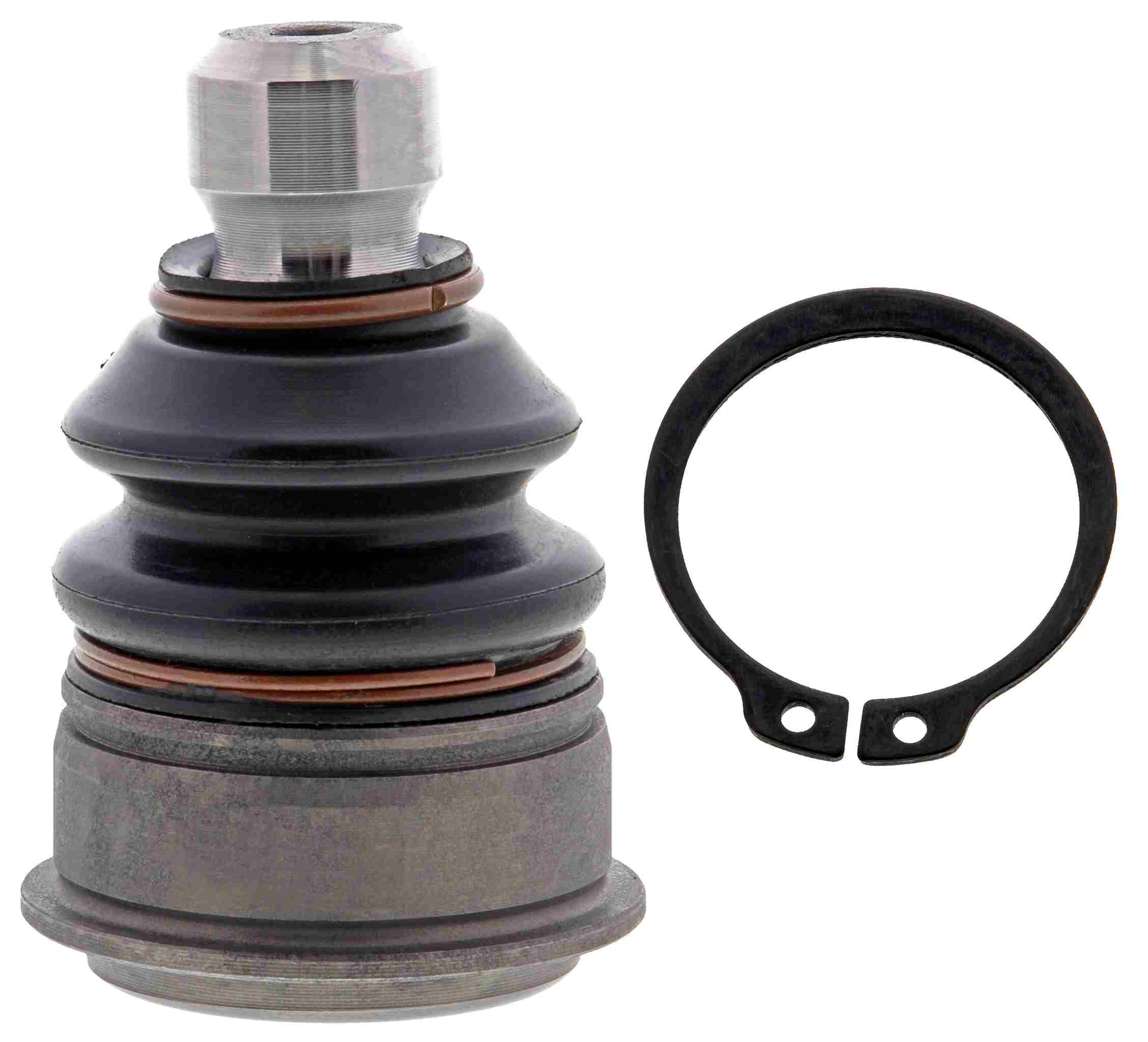 Mevotech Supreme Suspension Ball Joint MS30524