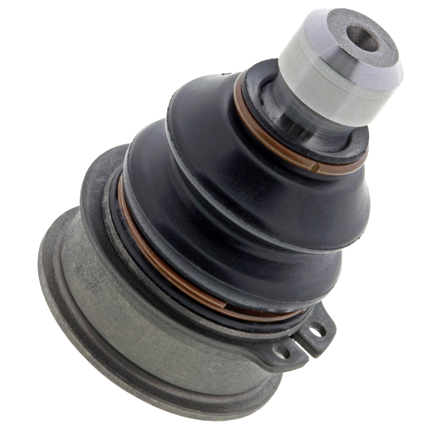 Mevotech Supreme Suspension Ball Joint MS30524