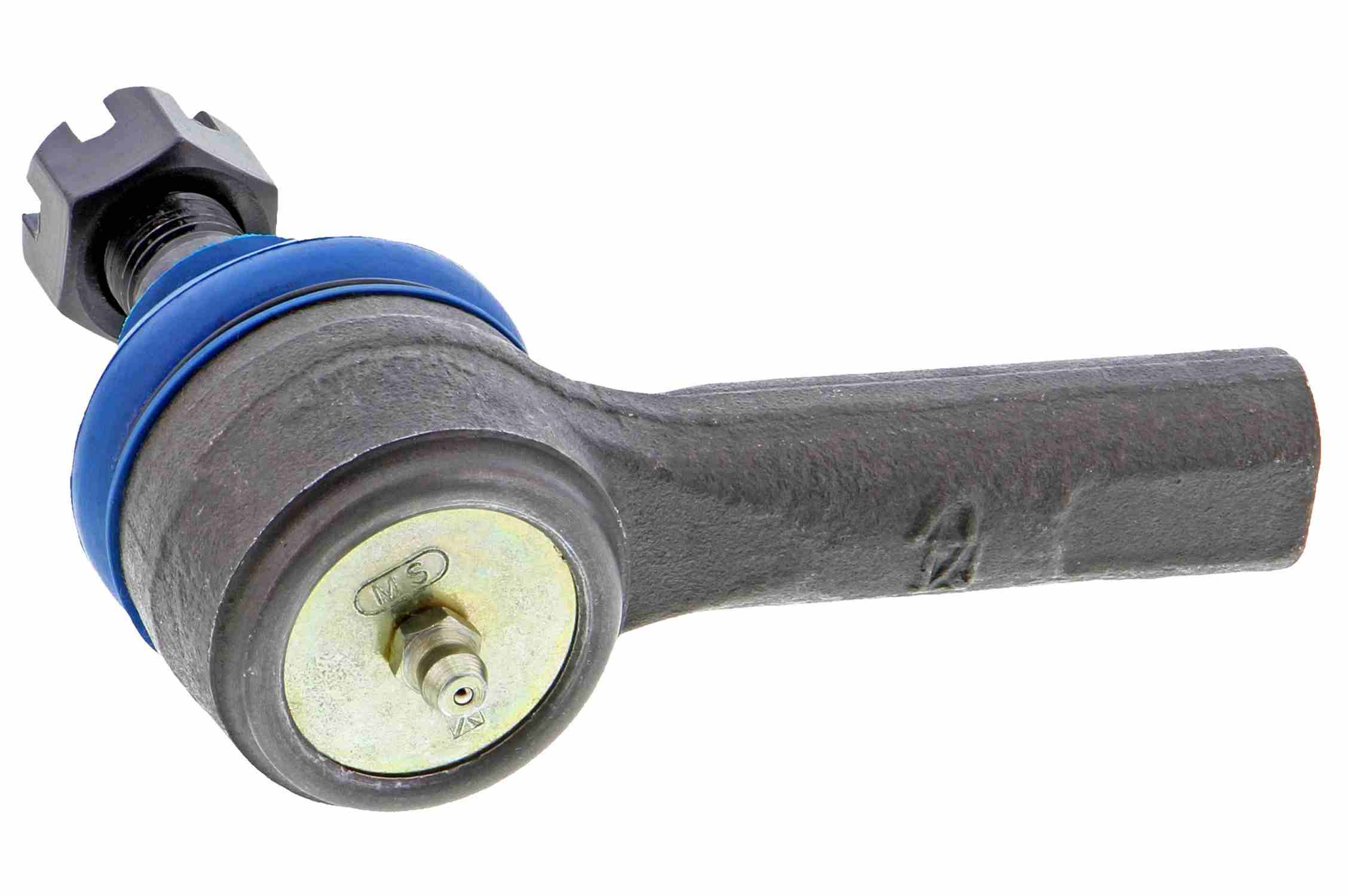 Mevotech Supreme Steering Tie Rod End MS30600