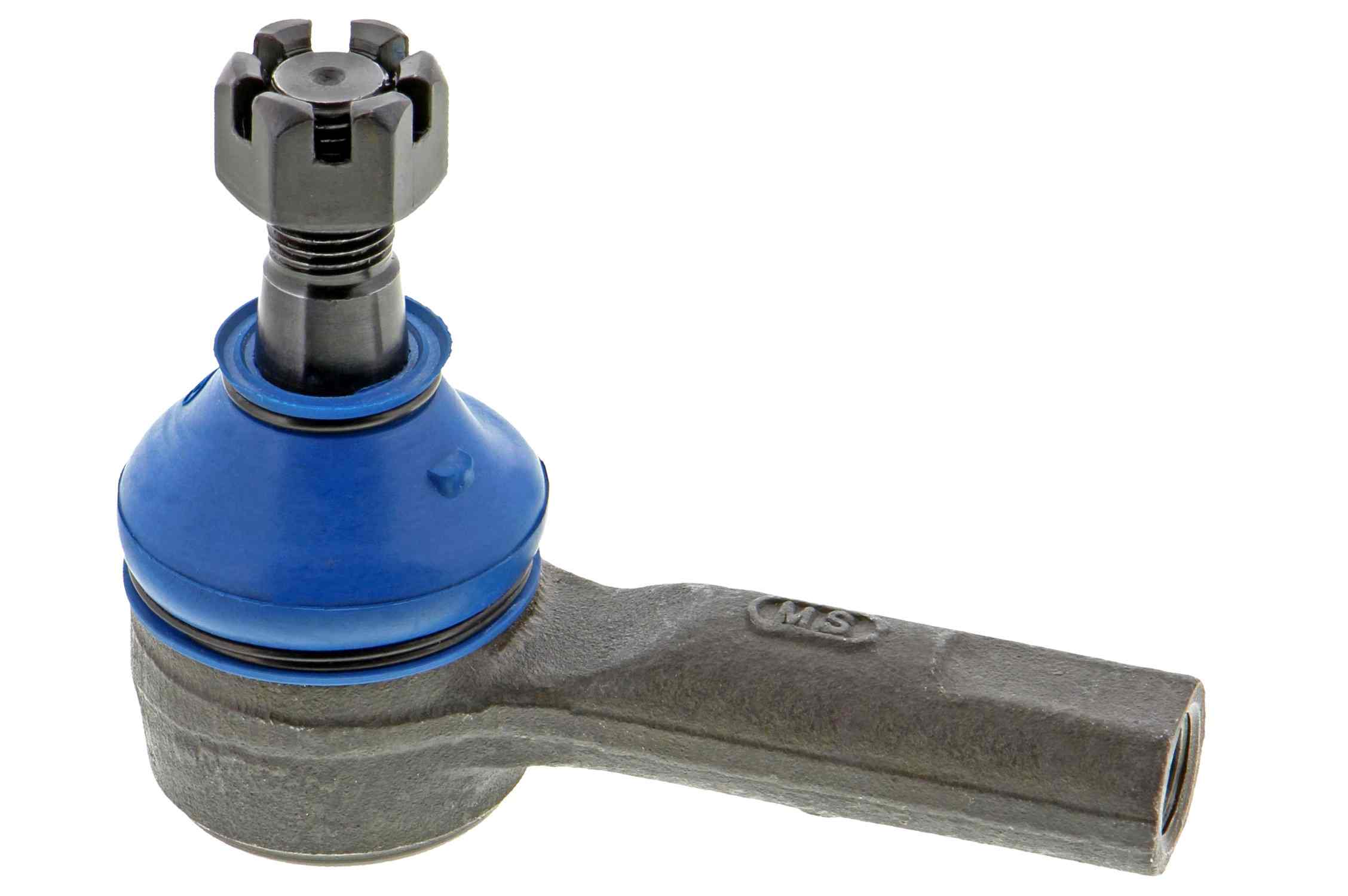 Mevotech Supreme Steering Tie Rod End MS30600