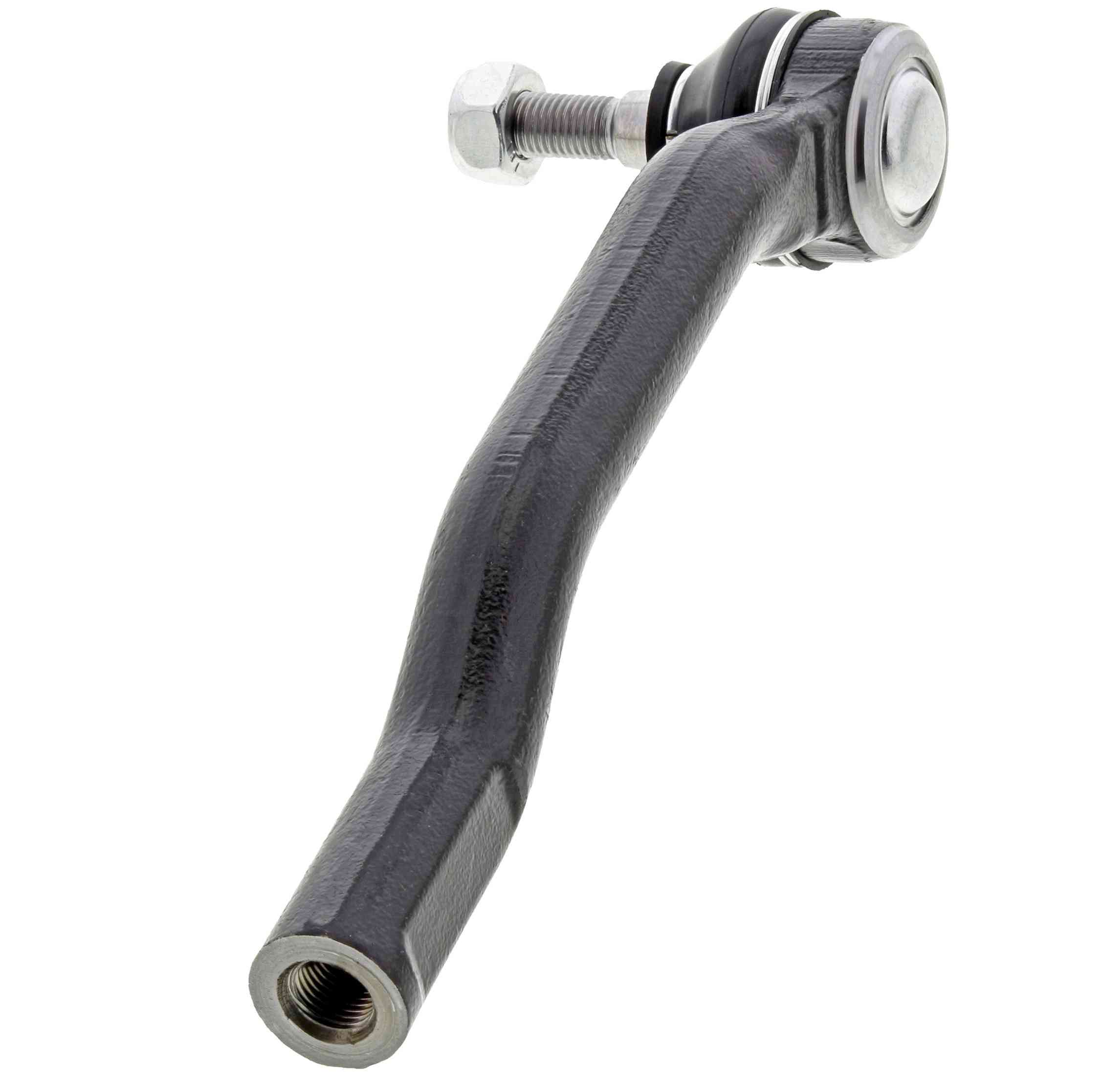 Mevotech Supreme Steering Tie Rod End MS30601