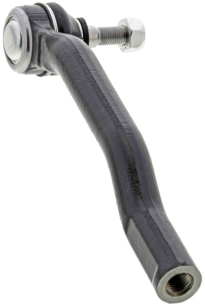 Mevotech Supreme Steering Tie Rod End MS30601