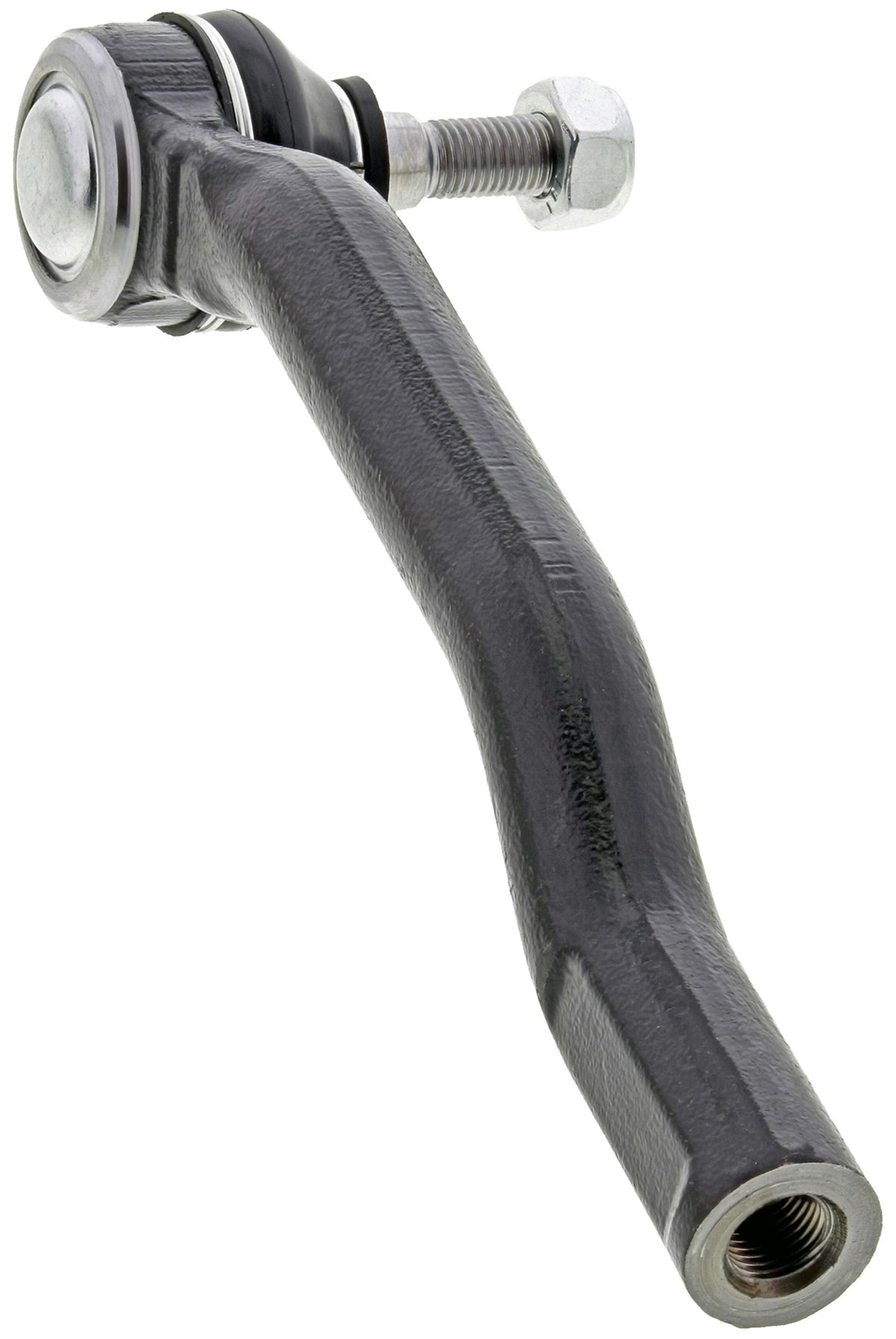 Mevotech Supreme Steering Tie Rod End MS30601
