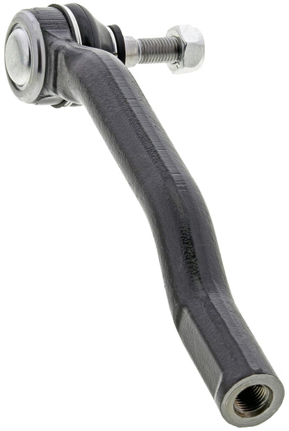 Mevotech Supreme Steering Tie Rod End MS30601