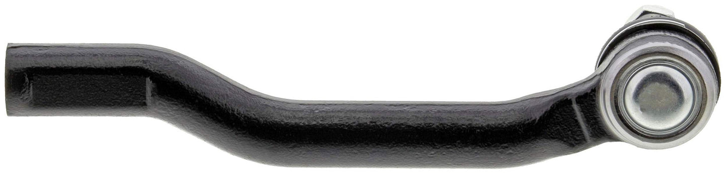 Mevotech Supreme Steering Tie Rod End MS30601