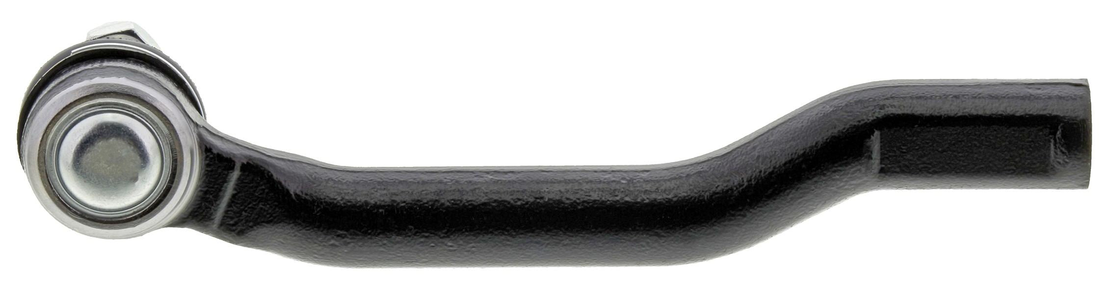 Mevotech Supreme Steering Tie Rod End MS30601