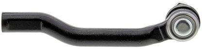 Mevotech Supreme Steering Tie Rod End MS30601