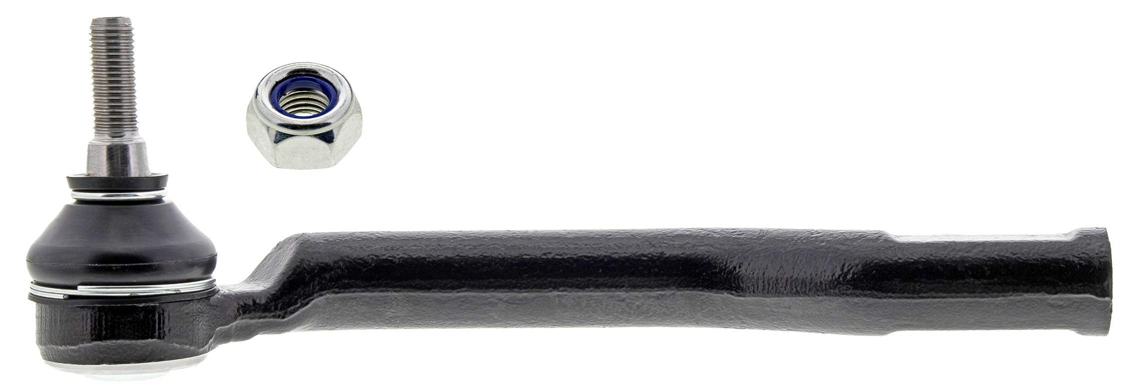 Mevotech Supreme Steering Tie Rod End MS30601