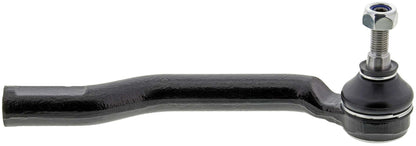 Mevotech Supreme Steering Tie Rod End MS30601