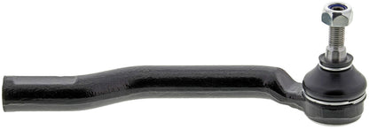 Mevotech Supreme Steering Tie Rod End MS30601